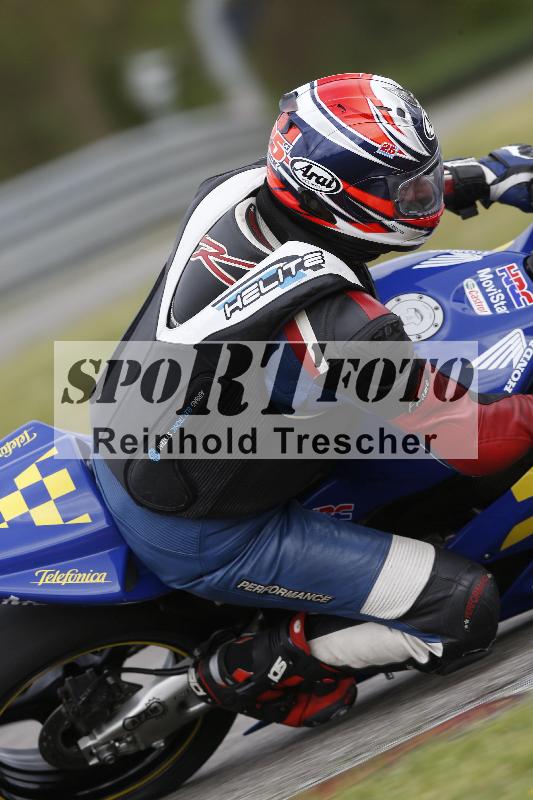 Archiv-2025/06 18.04.2025 Speer Racing ADR/Gruppe rot/151